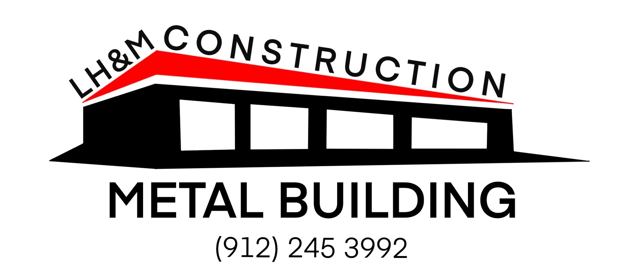 Lh Project Service CONTACT: